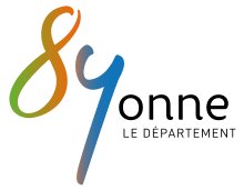Logo_département_Yonne